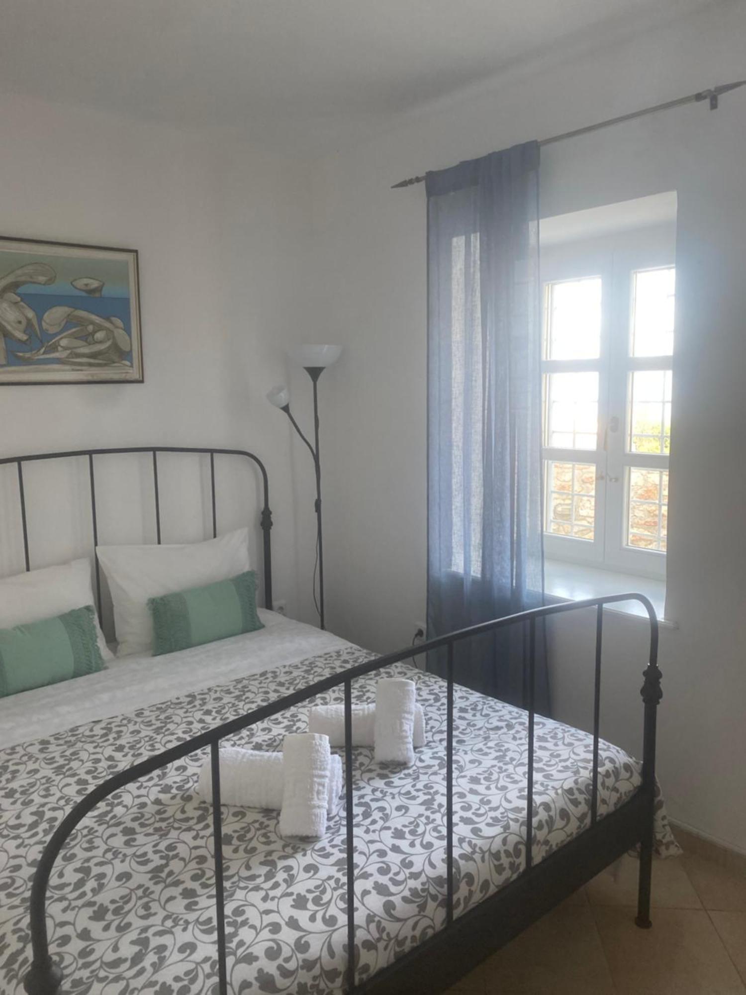 Villa Ada Ύδρα Εξωτερικό φωτογραφία